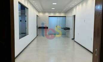 Imagem 5: CASA NOVA NO LOTEAMENTO PORTO BELLO