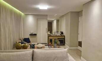 Imagem 4: Imóvel para venda tem 132 metros quadrados com 3 quartos em Vila Ester (Zona Norte) - São