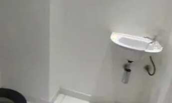 Imagem 6: Sala comercial junto ao Madureira Shopping