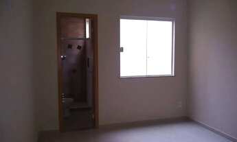 Imagem 4: Casa para Venda em Nova Iguaçu, da Luz, 2 dormitórios, 2 suítes, 3 banheiros, 1 vaga