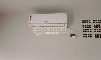 Imagem 6: Loja para aluguel, Nossa Senhora Aparecida - Uberlândia/MG