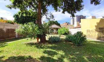 Imagem 2: IMÓVEL EM AMPLO TERRENO NO BAIRRO SÃO FRANCISCO