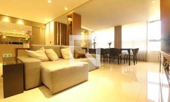 Imagem 3: Apartamento à Venda - Buritis, 4 Quartos, 133 m2