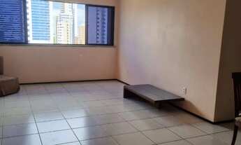 Imagem 4: R. Joaquim Lima, 1315 - Papicu, Fortaleza - CE, 60175-005 liga 9 87 48 31 08 Diego 9989f d