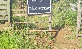 Imagem 4: Vendo Lote ilha de Guaratiba
