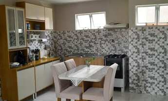 Imagem 2: Repasse em Condominio fechado - 3/4