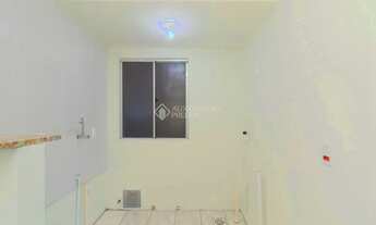 Imagem 6: Apartamento 2 quarto(s), no bairro Lomba do Pinheiro