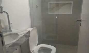 Imagem 6: Residencial nova Bauru residência