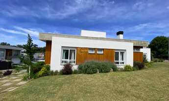 Imagem 3: Venda - Casas em Condomínios - 3 dormitórios - Nossa Senhora da Saúde - Caxias do Sul - RS