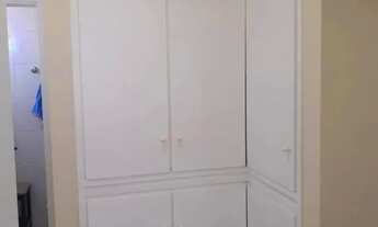 Imagem 4: COMERCIAL - CENTRO - SP