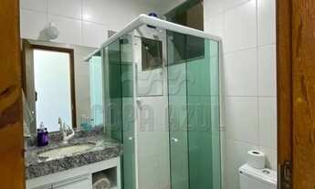 Imagem 7: Centro - Residencial Apartamento com 3 quarto(s) a Venda