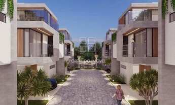 Imagem 3: Triplex de Alto Padrão com 3 suítes Próximo ao Shopping Palladium