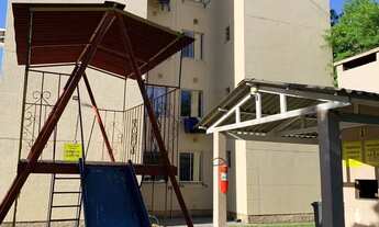 Imagem 5: Apartamento com 2 Quarto(s) e 1 banheiro(s) para Alugar, 40 m² por R$ 1800 / Mês