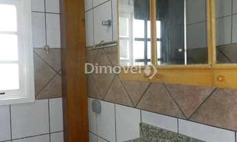 Imagem 6: ALUGUEL, CASA EM CONDOMÍNIO no Bairro JARDIM ISABEL, PORTO ALEGRE