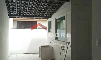 Imagem 4: Casa de condomínio em Avenida Alberto Lamego - Horto - Campos dos Goytacazes/RJ