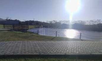 Imagem 2: Terreno a venda no Condomínio Jequitibá !