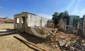 Imagem 2: Oportunidade para construtores, terreno com 1.000m2