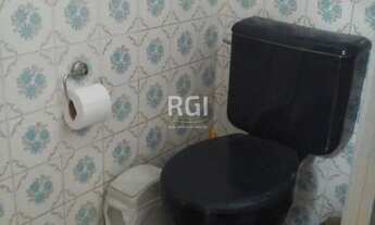 Imagem 7: Casa para Venda - 164.42m², 3 dormitórios, sendo 1 suites, 1 vaga - Santana