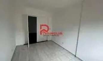 Imagem 6: Apartamento com 2 quartos, Tupi, Praia Grande, Cod: 6752