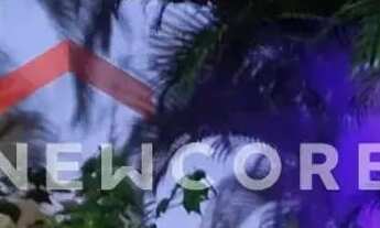 Imagem 5: Sobrado em Rua Osvaldo Alves de Freitas - Jamaica (Praia) - Itanhaém/SP