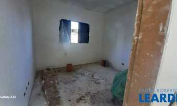 Imagem 7: CASA TÉRREA - JARDIM IMPERIAL - SP