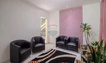 Imagem 3: Casa à Venda no Bairro Nossa Senhora de Lourdes