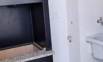 Imagem 3: Apartamento 2q - novo e pronto para morar