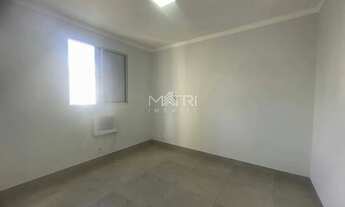 Imagem 7: À venda e locação apartamento com 2 dormitórios e alto padrão de acabamento!