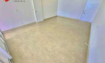 Imagem 9: APARTAMENTO DE LUXO COM 4 SUÍTES DE FRENTE PARA BACUTIA EM ENSEADA AZUL, GARANTINDO CONFOR