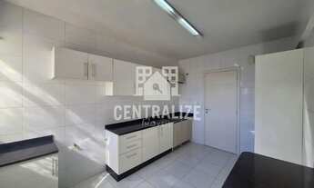 Imagem 6: VENDA-EDIFÍCIO VICTOR HUGO-ESTRELA-PONTA GROSSA-PR