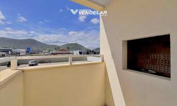 Imagem 3: APTO A VENDA 2 QUARTOS RESIDENCIAL TORRE CASTELO