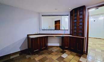 Imagem 5: Sala à venda por R$ 445000.00, 130.00 m2 - CENTRO - LONDRINA/PR