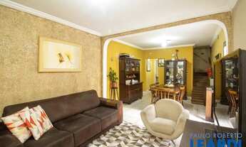 Imagem 3: SOBRADO - JARDIM MARACANÃ - SP