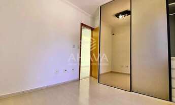 Imagem 4: Área Privativa/Apartamento de 75m² disponível para locação com 2 quartos, 2 banheiros, 1 s