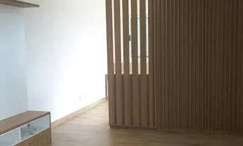 Imagem 3: APARTAMENTO - VILA PRÍNCIPE DE GALES - SP