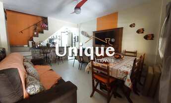 Imagem 5: Casa em condomínio em Cabo Frio disponível para venda por R$ 450.000,00