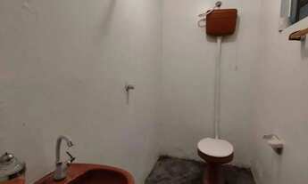 Imagem 7: SAO LEOPOLDO - LOJA - CENTRO