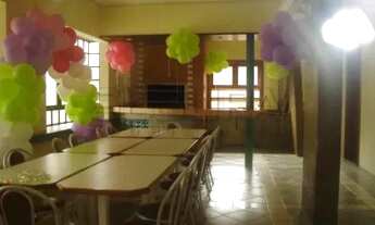 Imagem 4: Excelente apartamento com 2 dormitórios - Centro / Canoas