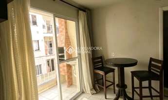 Imagem 7: Oportunidade na Serraria - São José/SC