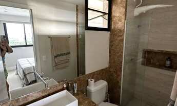 Imagem 6: VENDO APARTAMENTO NO CONDOMÍNIO DUBAI RENASCENÇA SÃO LUÍS MA