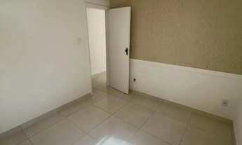 Imagem 5: Apartamento primeiro andar marback
