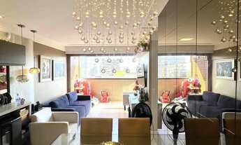 Imagem 2: Apartamento para venda no Renascença