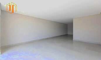 Imagem 6: Sobrado para Venda em São José dos Pinhais, Bom Jesus, 3 dormitórios, 3 suítes, 4 banheiro