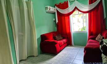 Imagem 7: CASA TÉRREA - JARAGUÁ 99 - SC