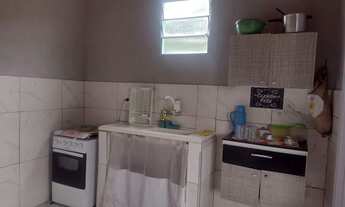 Imagem 4: Temporada no espírito santo ou férias