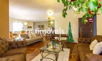 Imagem: Excelente casa linear ampla e arejada no