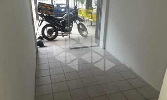 Imagem 7: Loja 24M² - para Alugar