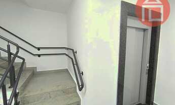 Imagem 4: Sala para alugar, 34 m² por R$ 2.300,00/mês - Jardim Do Lago - Bragança Paulista/SP