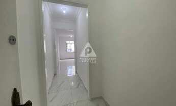 Imagem 3: Seu sonho a poucos passos de Ipanema!! 3 quartos e 1 vaga na escritura!! 94m²