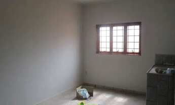 Imagem 5: JARDIM SANTA ROSA - QUITINETE 1 DORMITORIO PROX. FACULDADE, SUPERMERCADO, ESCOLA